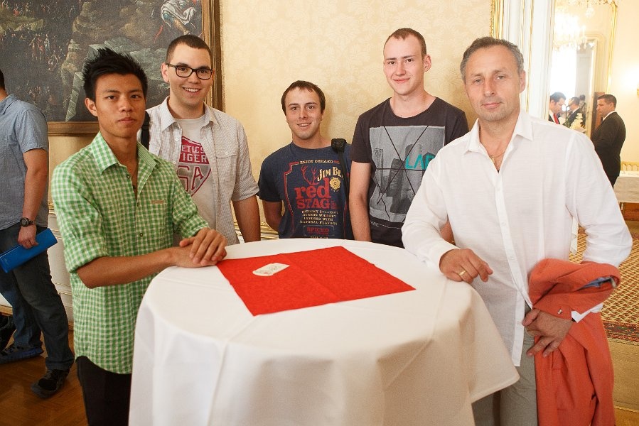 wkw - sparte industrie - siegerehrung lehrlingswettbewerb 2014 - florian wieser 06